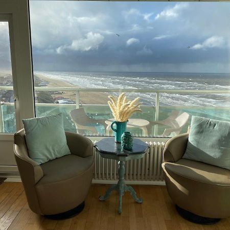 Annet'S Studio Zandvoort Luaran gambar
